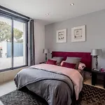 Le Cabanon